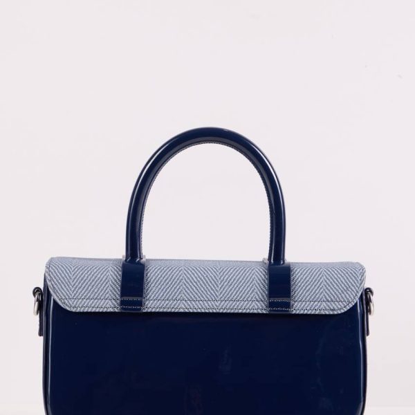 photo_11_2025-11-04_21-43-28