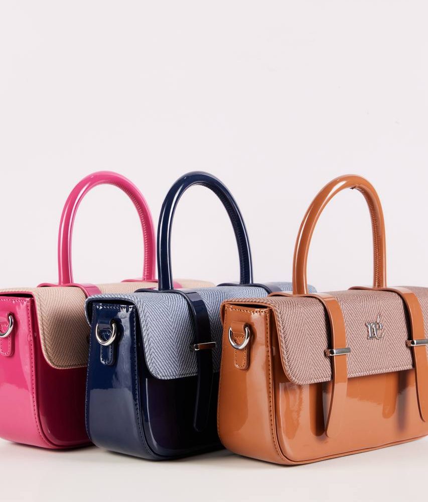 photo_1_2025-11-04_21-44-23