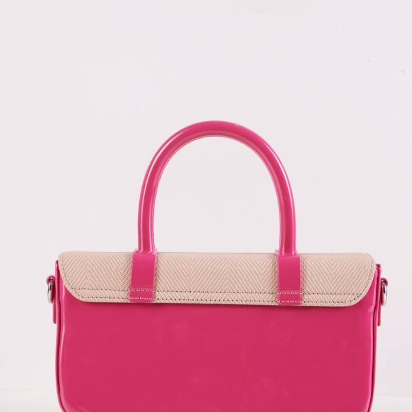 photo_2_2025-11-04_21-43-08