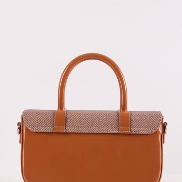 photo_2_2025-11-04_21-43-28