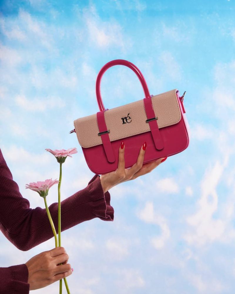 photo_2_2025-11-04_21-44-23