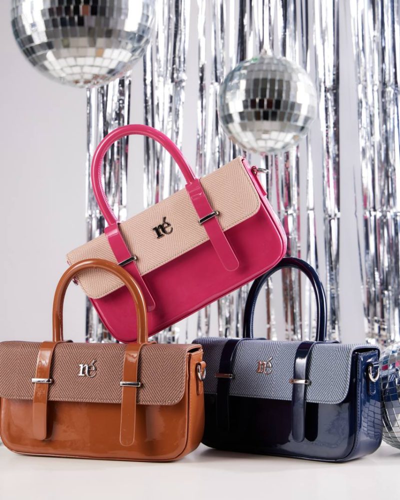 photo_5_2025-11-04_21-44-23