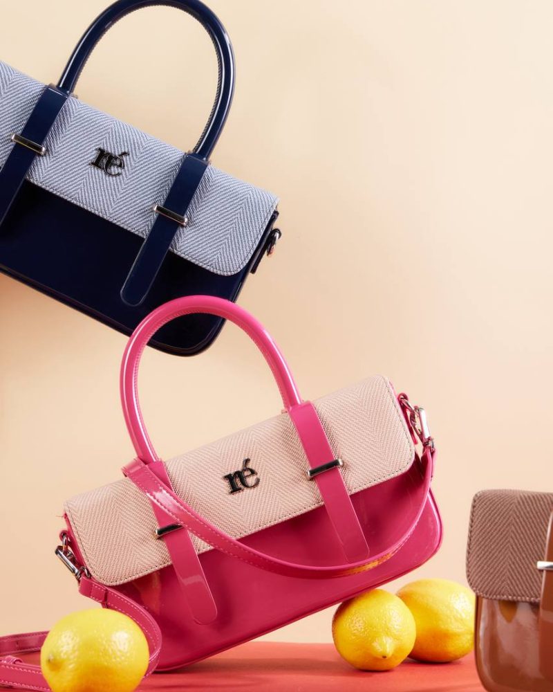 photo_9_2025-11-04_21-44-23